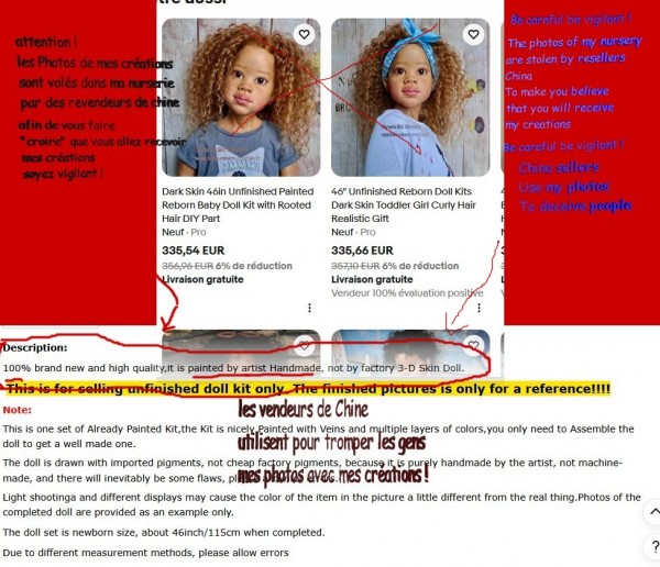 www.bebe-reborn-creation.fr