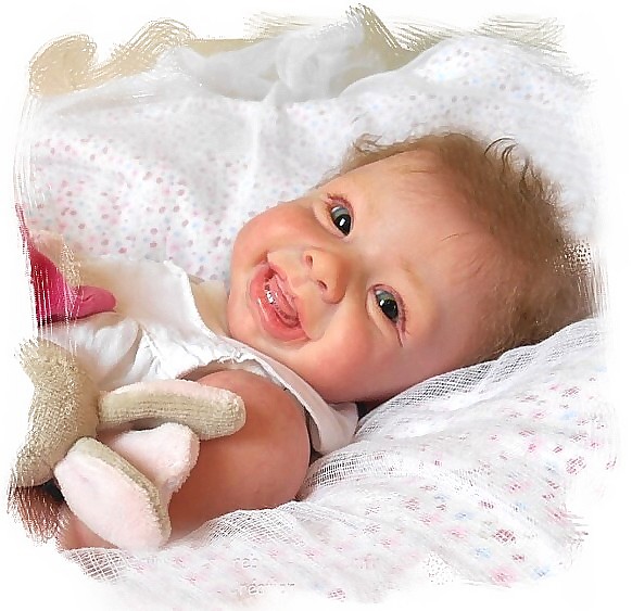 bebe reborn nurserie bebe reborn creation.fr